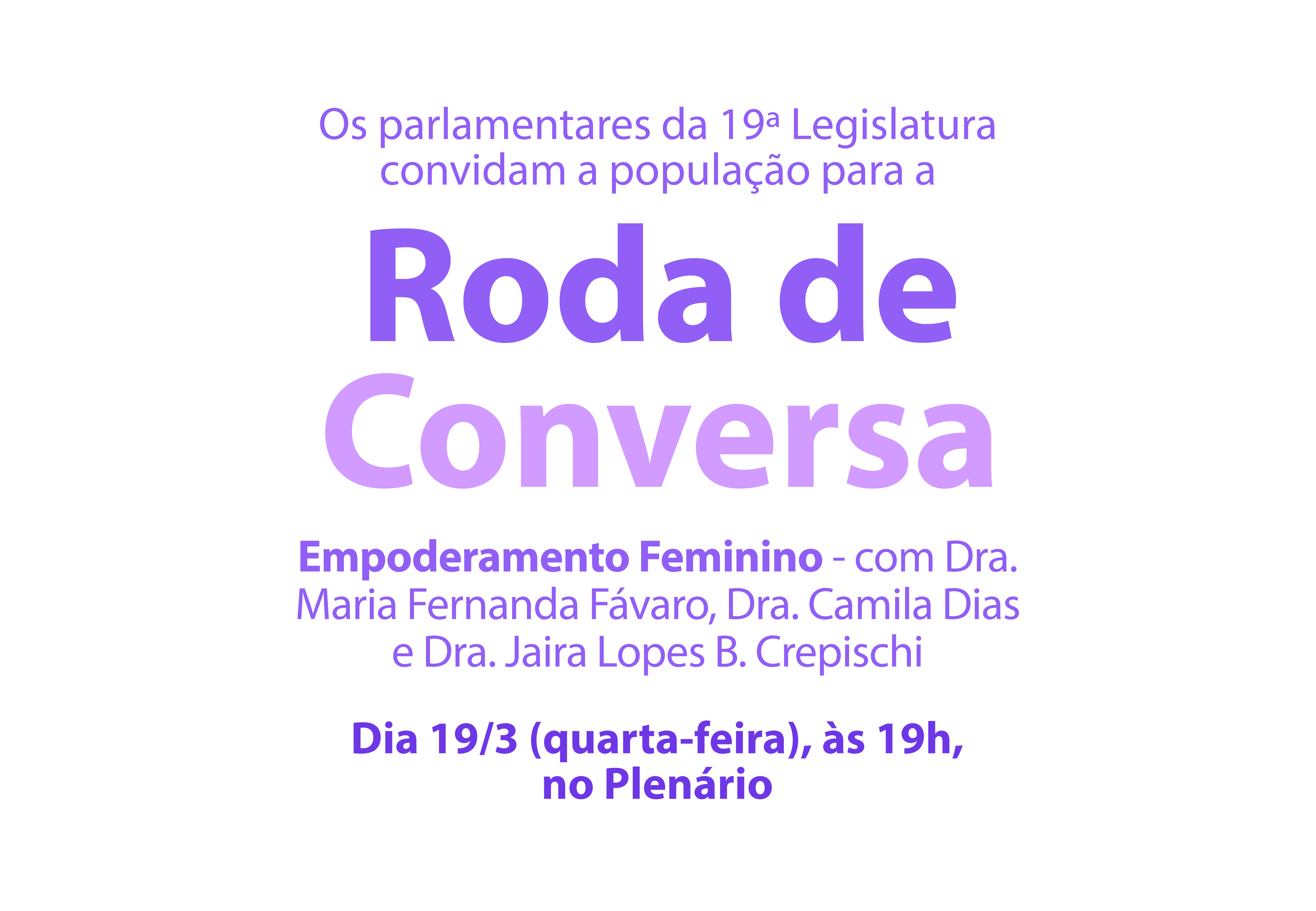 1742314836067-152