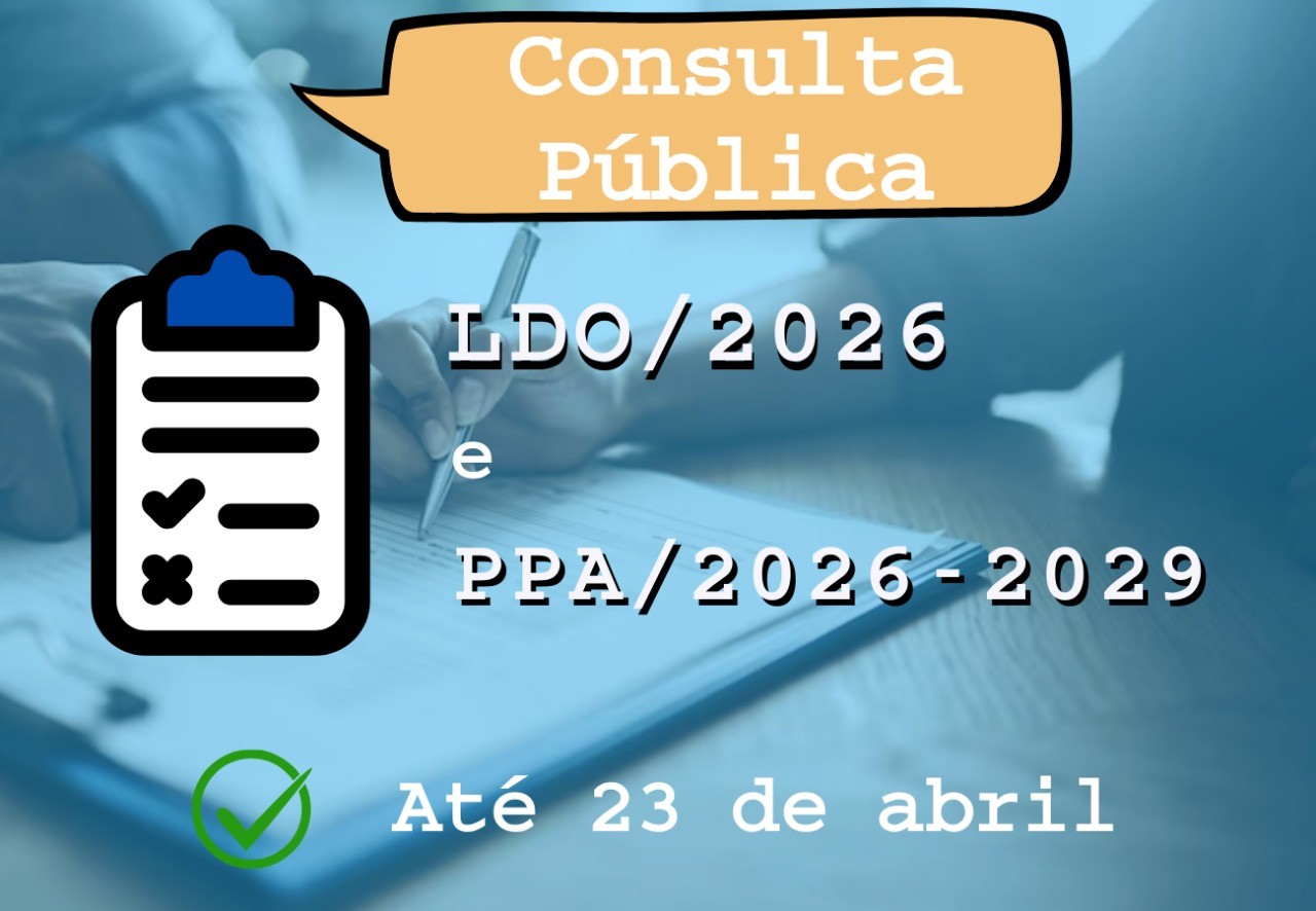 1744316291963-683