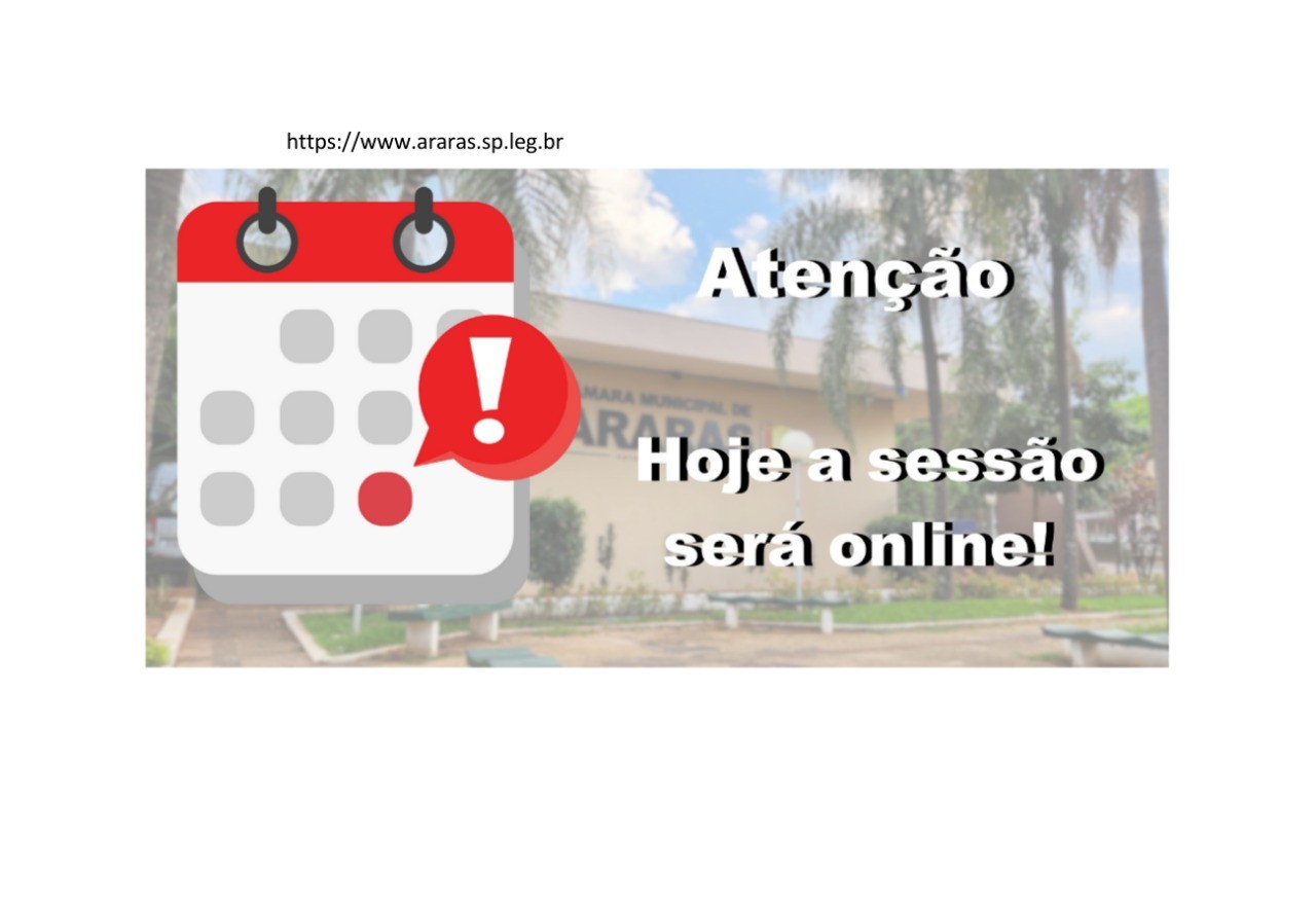 1745332528960-765