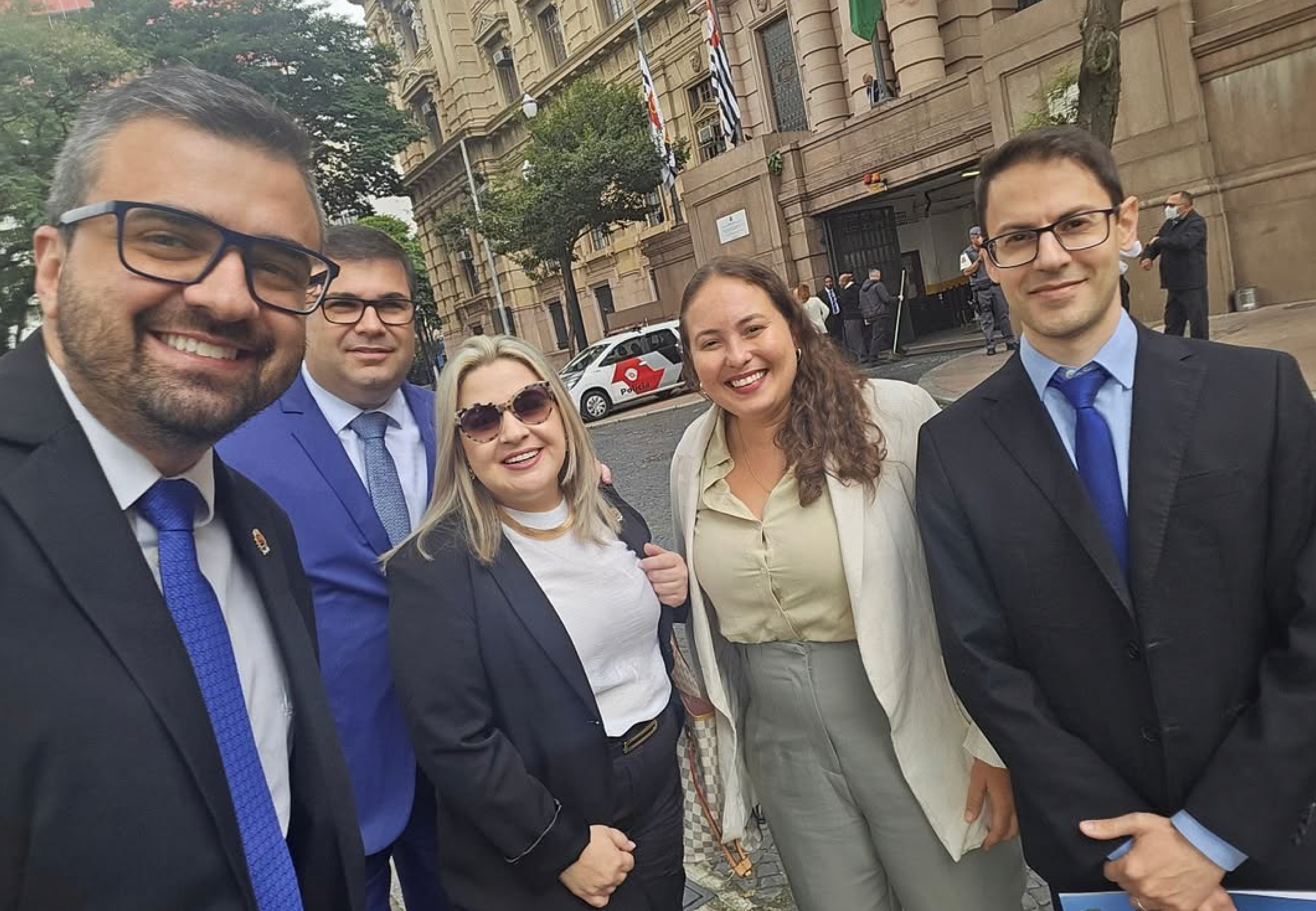 Imagem da notícia