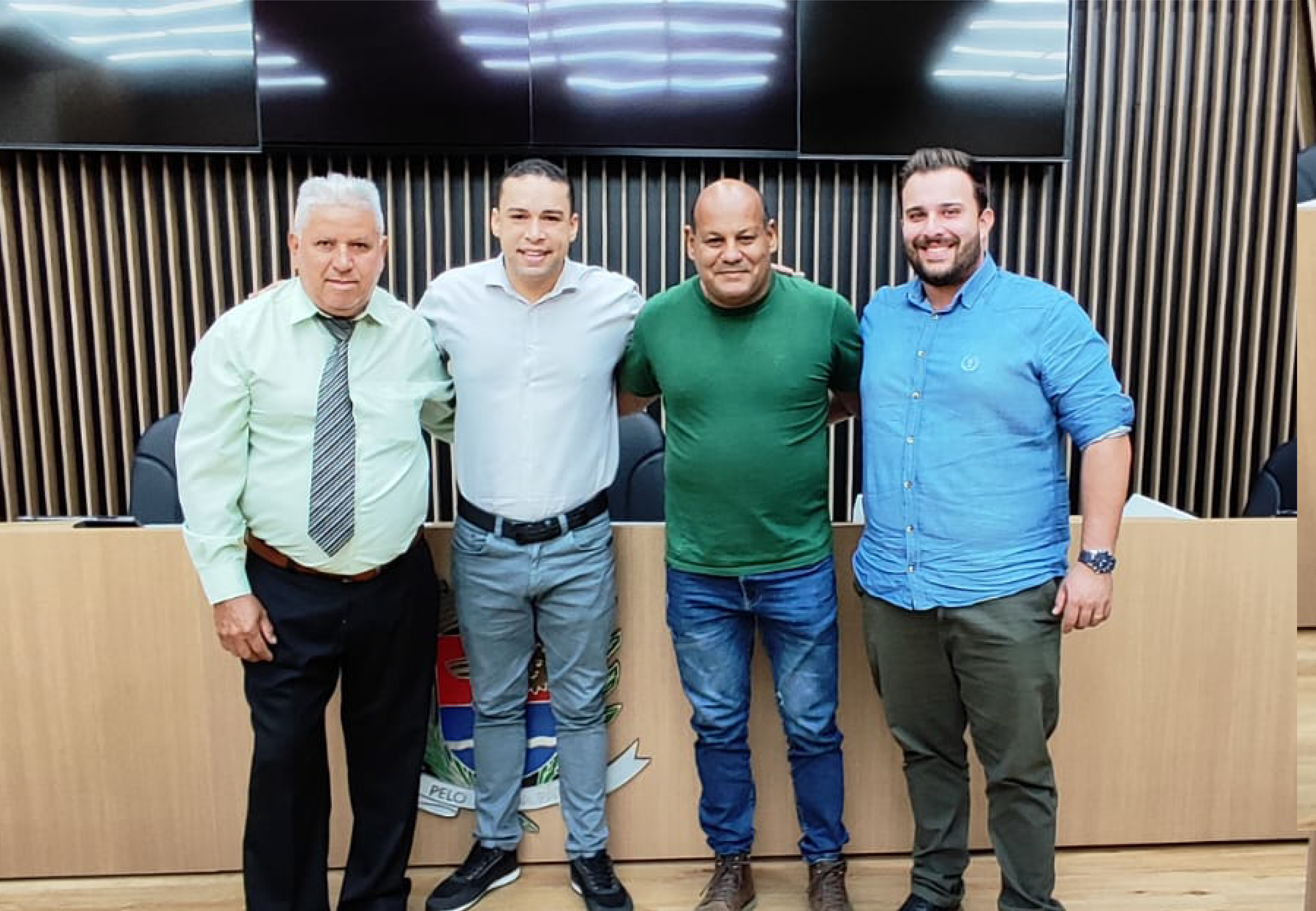 Imagem da notícia