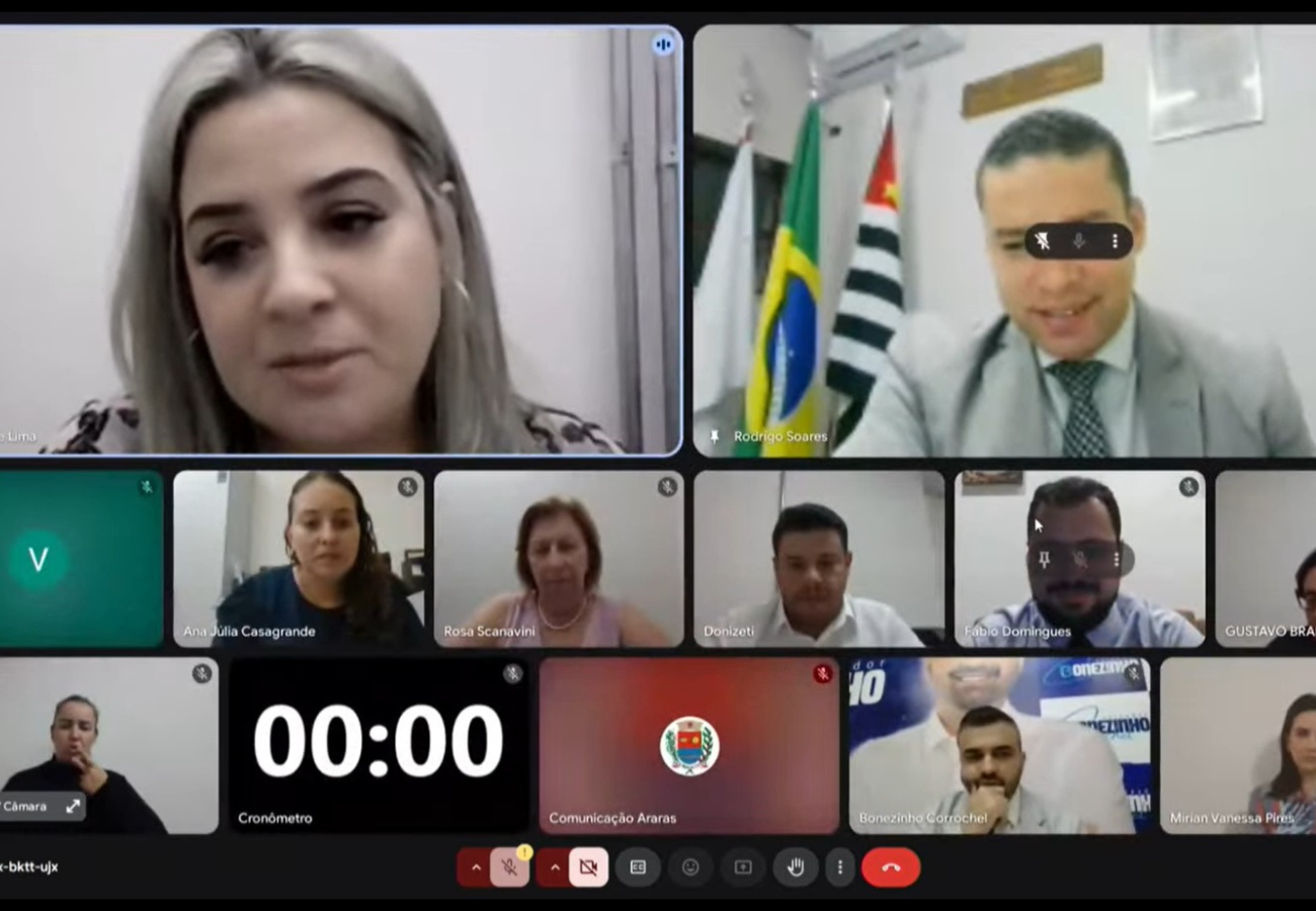 Imagem da notícia