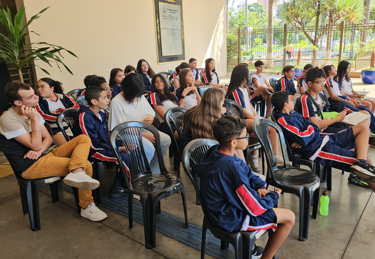 Imagem da notícia