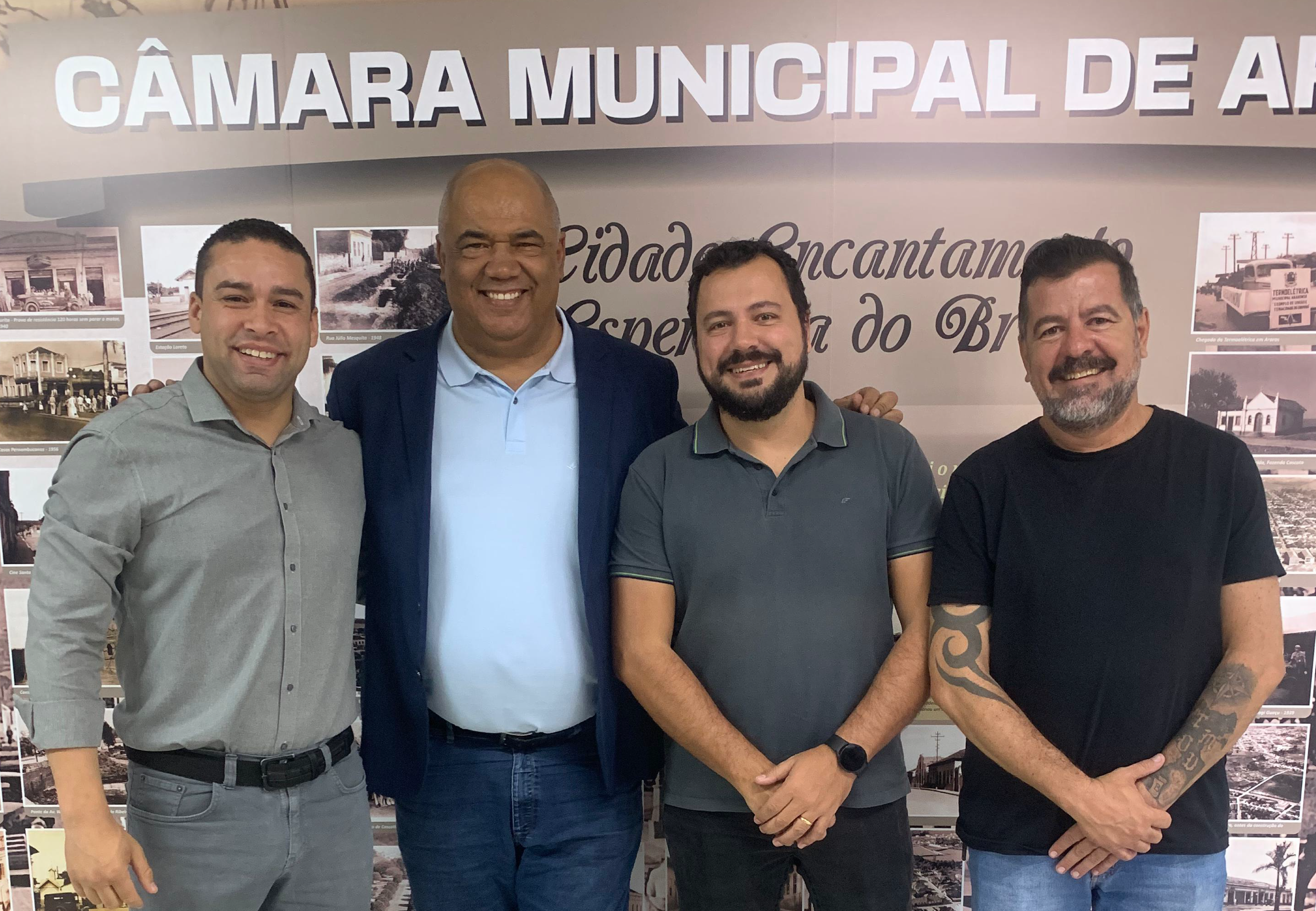 Imagem da notícia