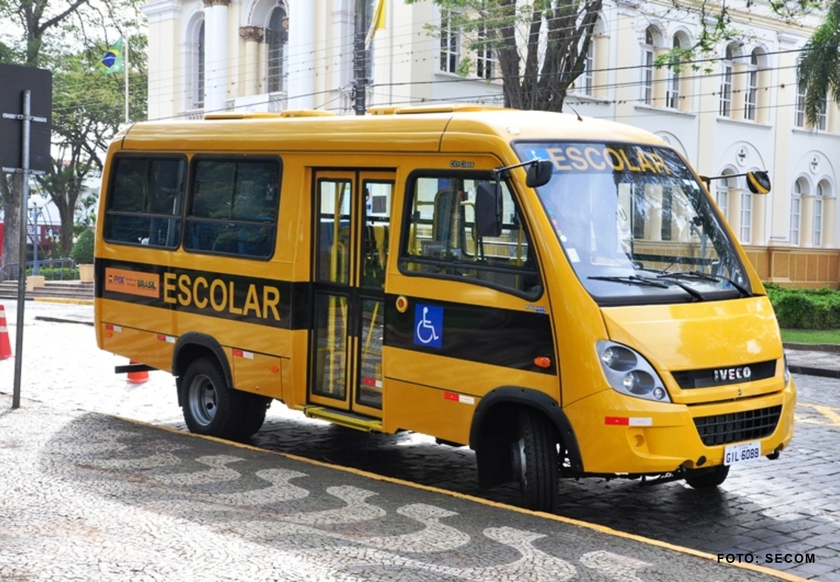 1760997110121-571