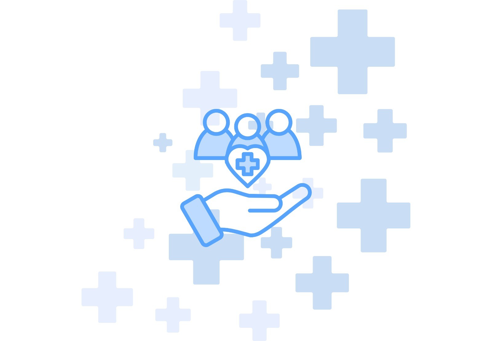 Escola Legislativa promove a “Semana da Saúde”