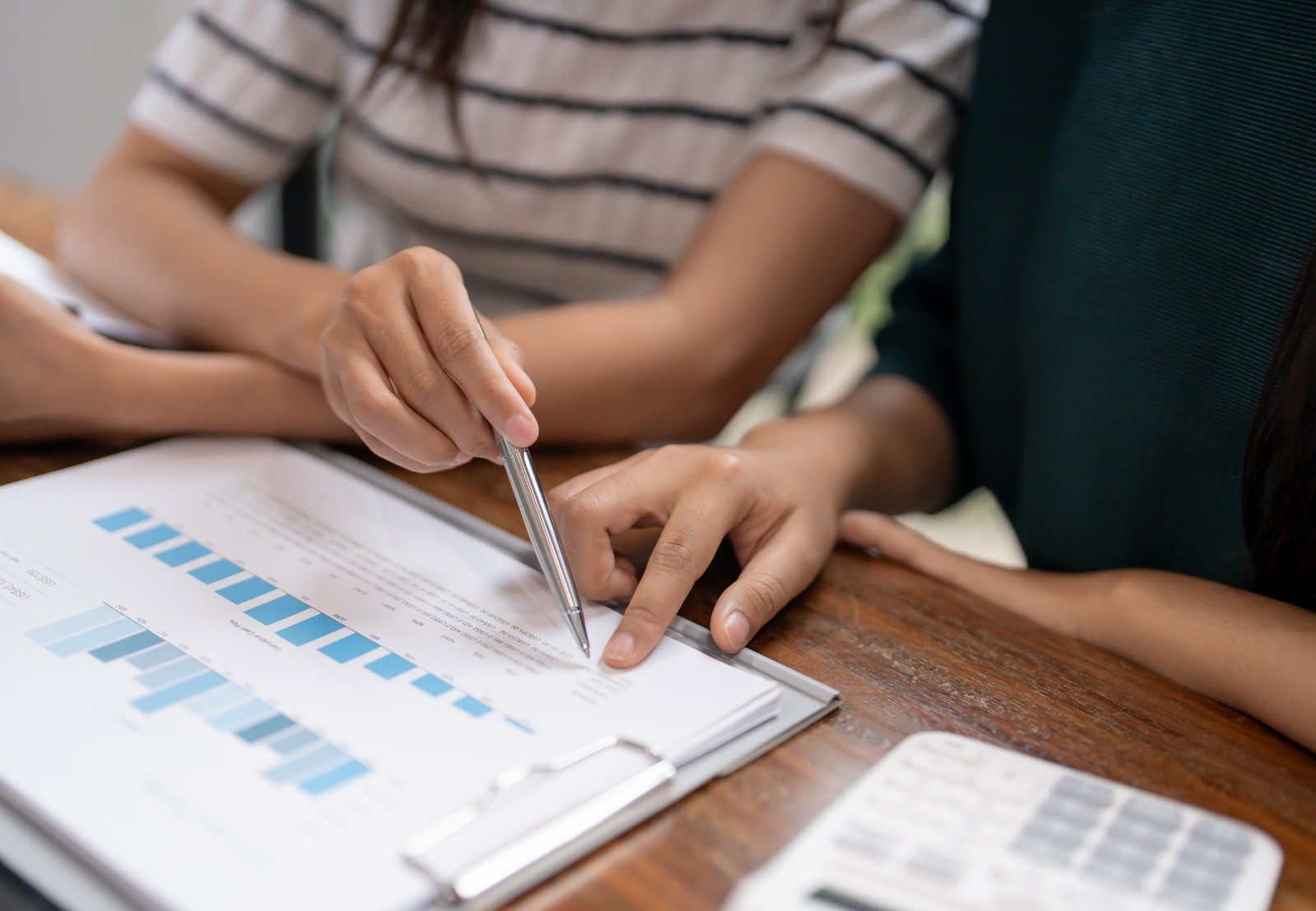 Câmara promove a Semana do Empreendedorismo