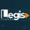 Legis Vídeos