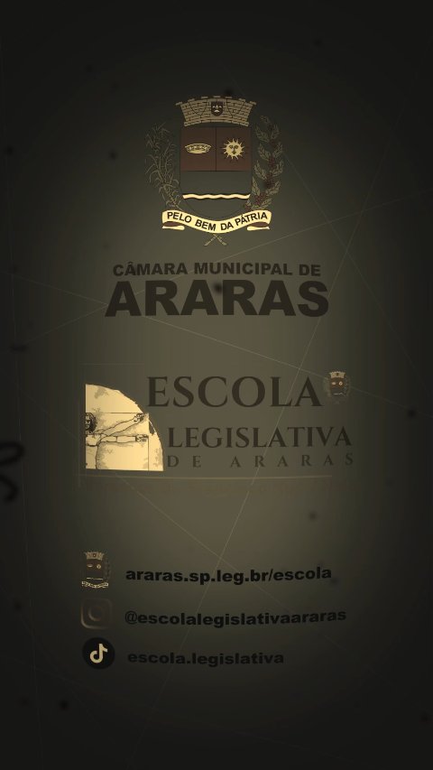 TBT Bandas de Araras